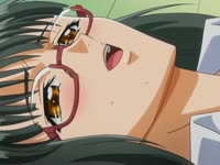 Anime Sex - Renketsu Houshiki Ep3 Subbed